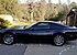1993 Chevrolet Corvette Coupe for sale 100961850
